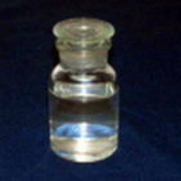 Ethyl Piperidine-2-Carboxylate    15862-72-3  